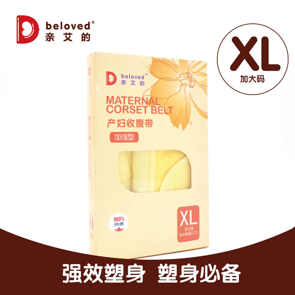 �H���Įa�D�ո����ӏ���