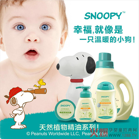 ʷŬ�ȋ냺ϴ�o(h��)�ӱ��^(q��)������� �C(j��)��(hu��)�����e(cu��)�^(gu��)��