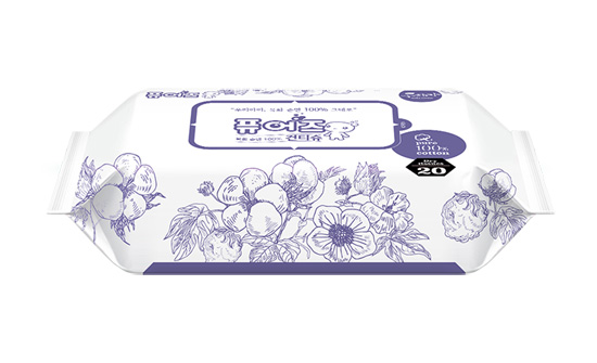 Ư���m20��ɽ�