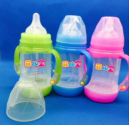 �ƃ���150ML�@ʯ�p�ӷ����⏲���ƿ