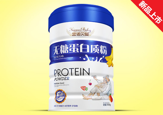 ���Zؐ��o���µ����|(zh��)���F 