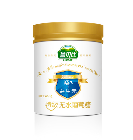 ��ؐ�ȕ�A+����Ԫ�ؼ�(j��)�oˮ������