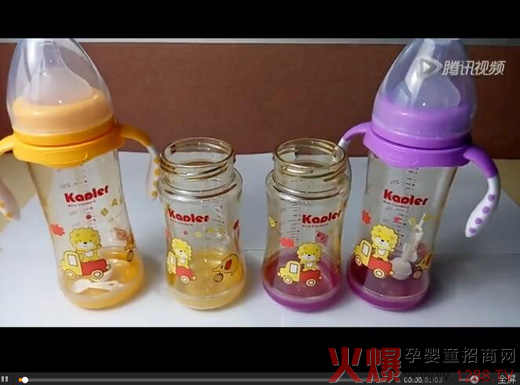 ��ι���М�׃ɫPPSU��ƿ�K�ںʹ��Ҋ��D��