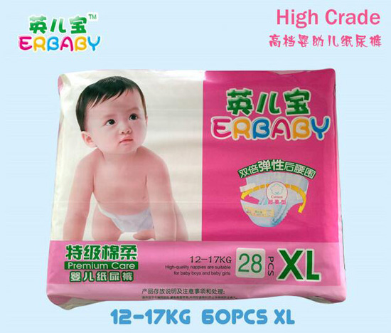 Ӣ��������ѝXL28