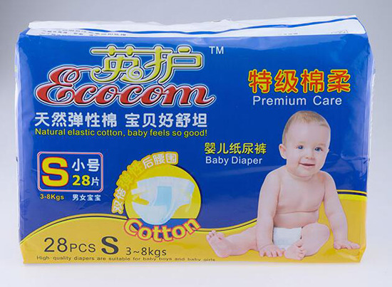 Ӣ�o(h��)����ѝSС̖28Ƭ