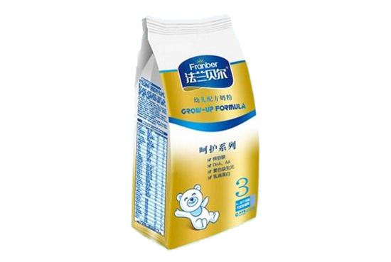 ���mؐ�����o(h��)3�΋��׃��䷽ţ�̷�400g