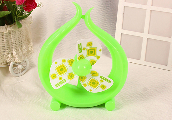 �����ų��ˮ��С�L(f��ng)�ȾGɫ