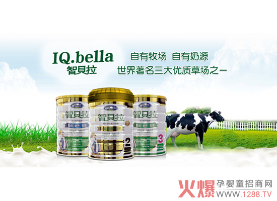 ��ؐ�����׃��̷�ˢ�¡���Ȼ�����B(t��i)����ȫ����ҕҰ