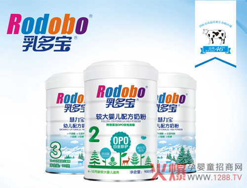 Ʒ�|(zh��)�T�ͽ�(j��ng)�� ������̷ۻ𱬾W(w��ng)���v������վ���𺳵ǈ�