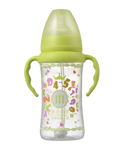 ���؋����H�ǆ��ɘ�(l��)�@��ƿ8