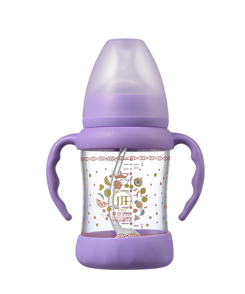 ���؋����H�ǆ��ɘ�(l��)�@��ƿ15