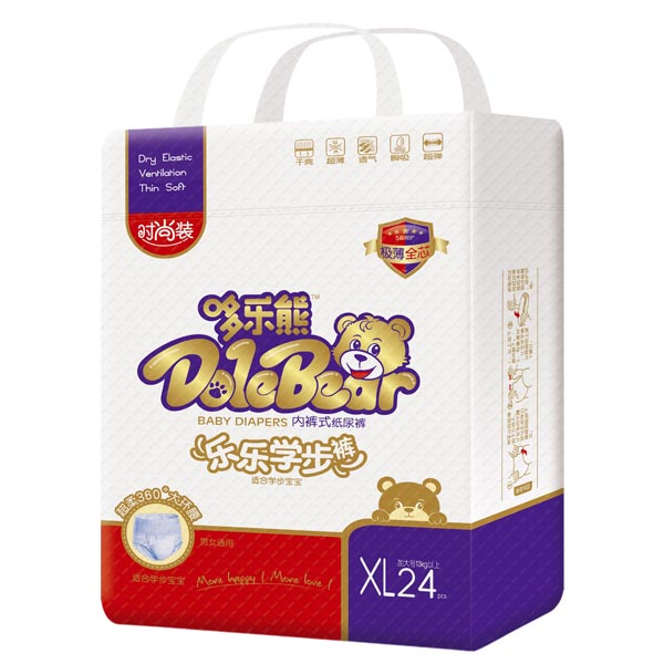 �ߘ��ܘ����W(xu��)��ѝXL24