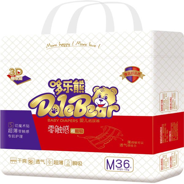 �ߘ�(l��)�����|�м���ѝM(m��n)36