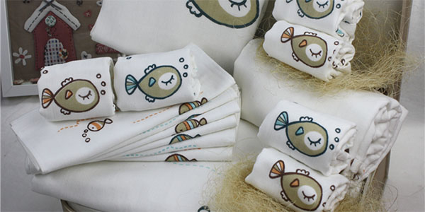 ؐ��ؐ�ȃ�(y��u)��ԡ�� 