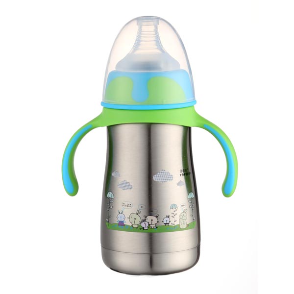 ��(y��u)�����Ųʱ�����ƿ200ML�Gɫ