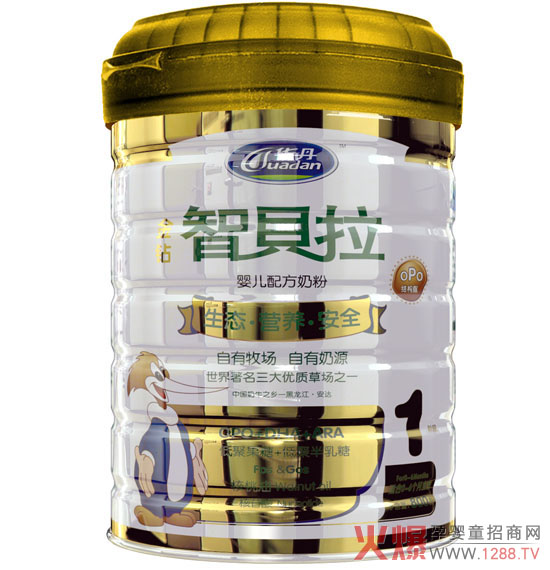 ��ؐ�����@�냺�䷽�̷�DHA+ARA��Ȼ�ЙC�I�B(y��ng)����