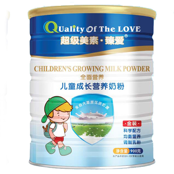 ����������ۃ�ͯ���L���}900�� �b