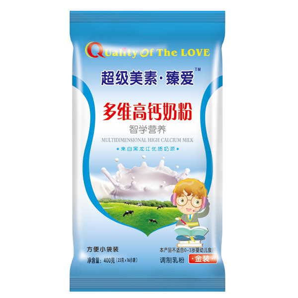 �����������+��S���}�̷�