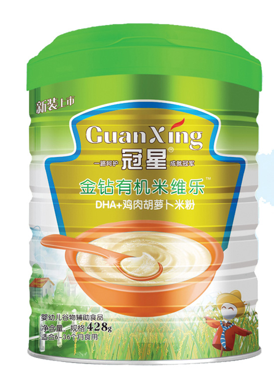 ����DHA+�u����}�����@�ЙC�׾S��428�� �b