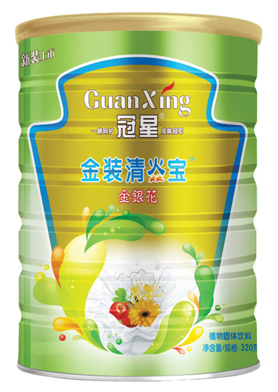 ���ǽ��y�����͌�320�� �b