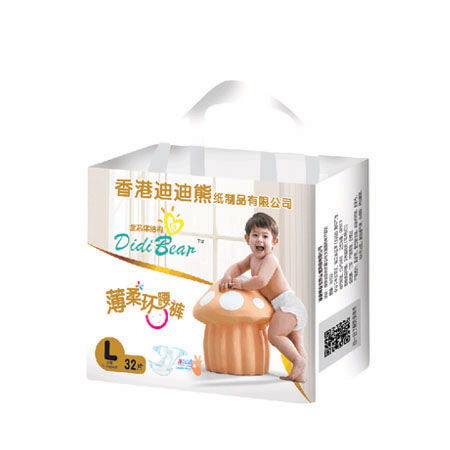 �ϵ��ܭh(hu��n)��ѝL32