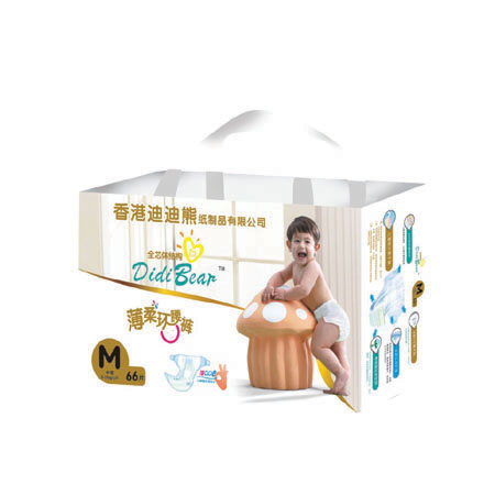 �ϵ��ܭh(hu��n)��ѝ���M66