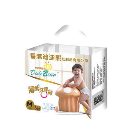 �ϵ��ܭh(hu��n)��ѝС��M36