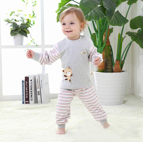 �����Ë냺���2015�ﶬ��Ʒ��qϵ�м�ۿ�0