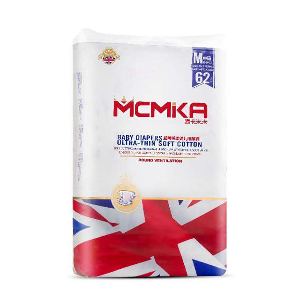 �����׿��������Ἀ��ѝ�дaM62