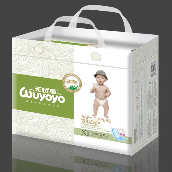 �o�n����ƬXL35