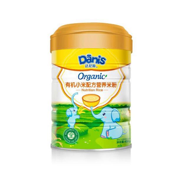 �_(d��)��ȫ�I�B(y��ng)�ЙC(j��)С�� �b