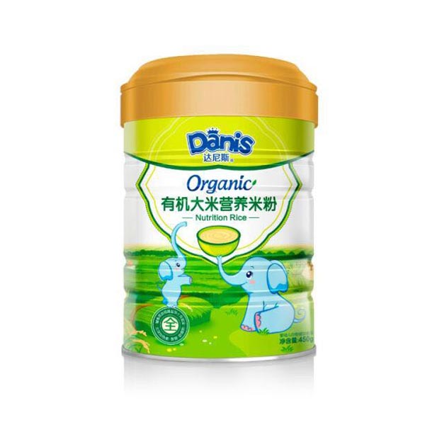 �_(d��)��ȫ�I�B(y��ng)�ЙC���� �b