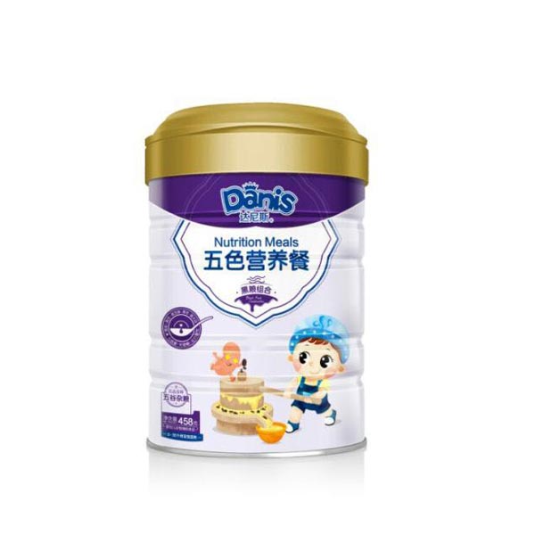 �_��˹�ڼZ�M����ɫ�I�B(y��ng)��