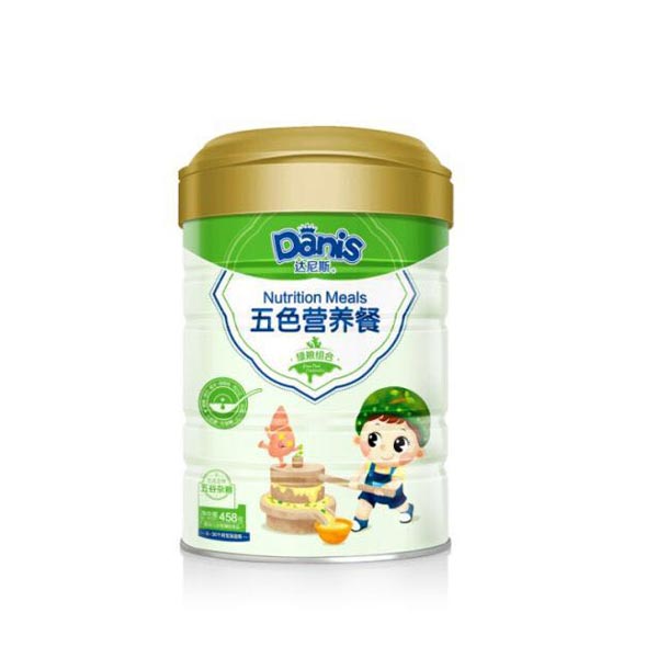 �_(d��)��˹�G�Z�M����ɫ�I(y��ng)�B(y��ng)��