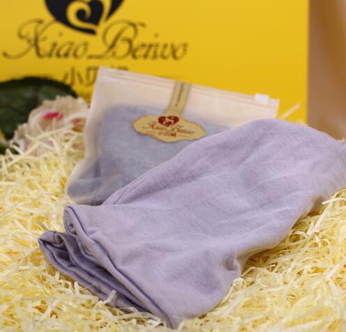 Сؐ΁�a�D�����o��ñ9