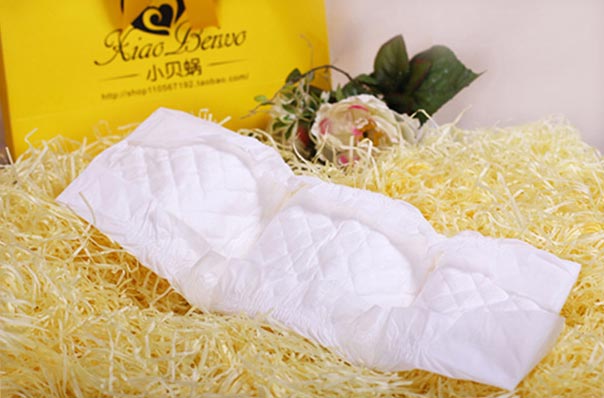 Сؐ΁�a(ch��n)�D��(zhu��n)���l(w��i)�����Ʒ9