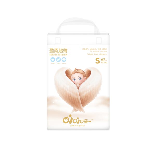 ��(��i)һӯ�ᳬ��S62