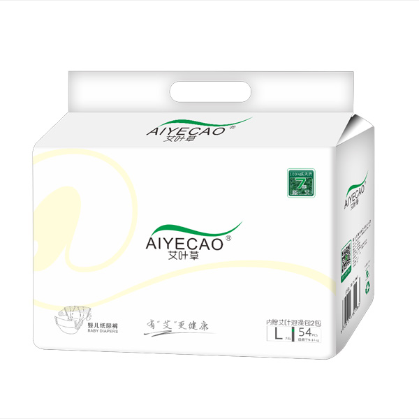 ���~�݋냺����ѝ���L54