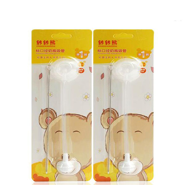 �D�D����ƿ��� �˜ʿڏ�PP��ƿ�Ԅ����ܽM