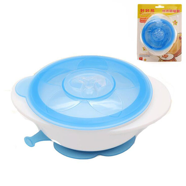 �D(zhu��n)�D(zhu��n)�܋냺�����p��������