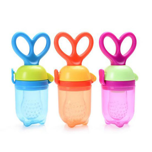 �D�D�܋냺�oʳҧҧ��