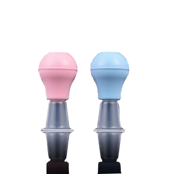 �D�D�ܮa(ch��n)�D���������^�C����