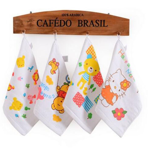 �D�D���p��yingye�������С����