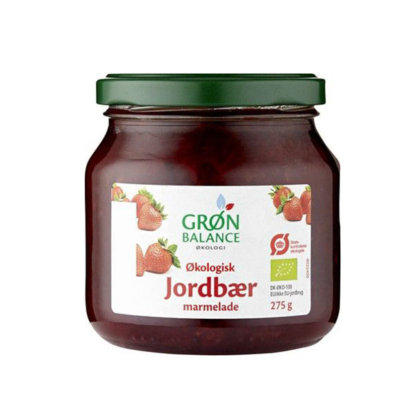 ���ۂ���ݮ��