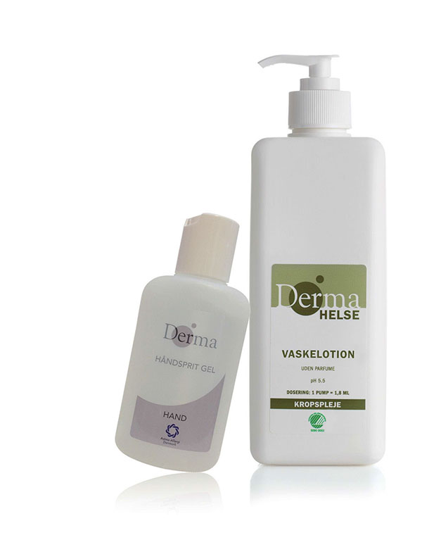 Derma����ϵ��