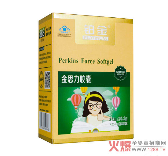 ��������Ʒ�|���� �����t(y��)ˎ���������T���x��