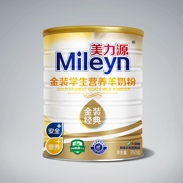 ����Դ���b�W(xu��)���I�B(y��ng)���̷۹��b