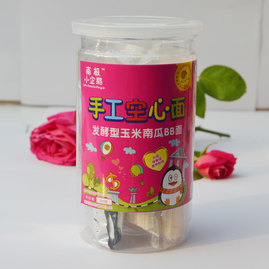 �ϘOС���Z�����ϹϿ�����