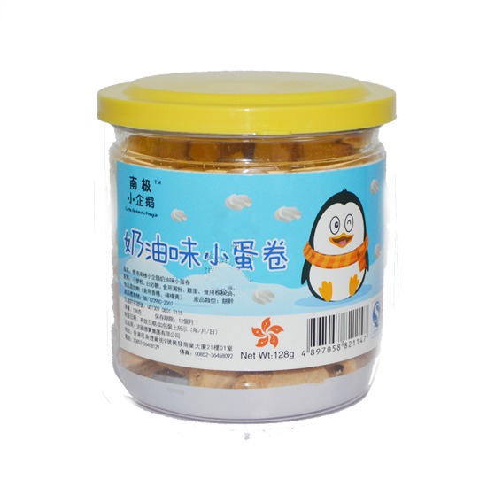 �ϘOС���Z����ζС����