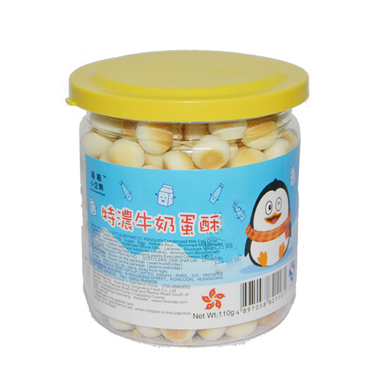 �ϘOС���Z�؝�ţ�̵���